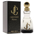 Jimmy Choo forever men