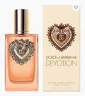 Dolce & Gabbana Devotion for women