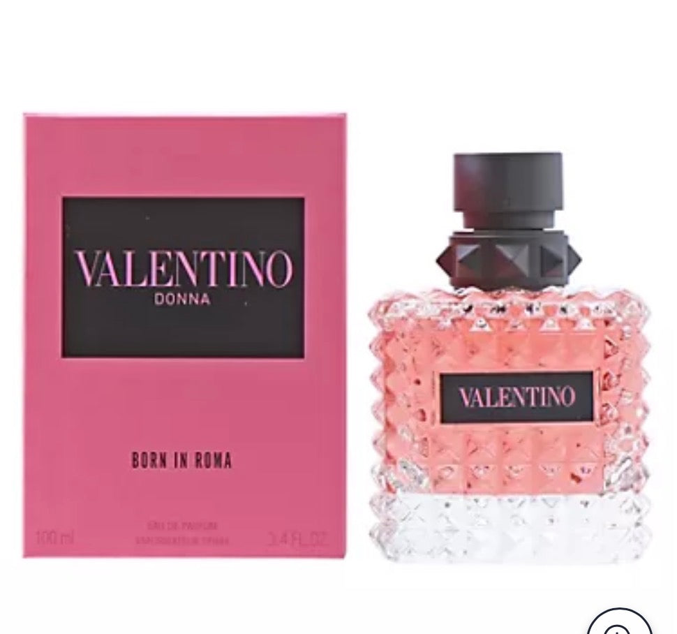 Valentino