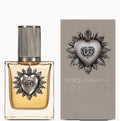 Dolce & Gabbana Devotion forever men