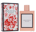 Gucci Bloom