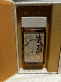 Armaf Perle D'or Eau de Parfum for Unisex