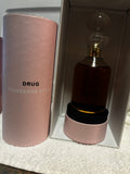 Drug Fragrance Story Eau de Parfum Spray for Women - 3.4 oz/100ml