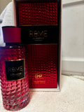 Rome Extradose Pour Femme Eau de Parfum - 3.4 oz